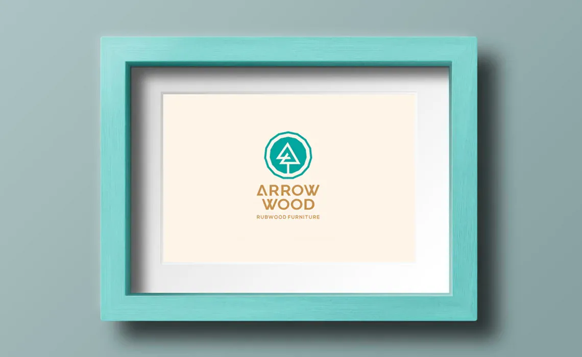 mockup1