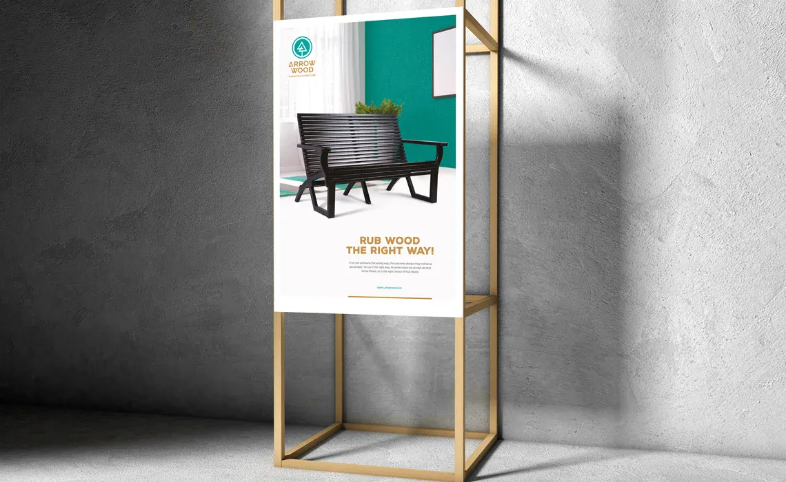 mockup2