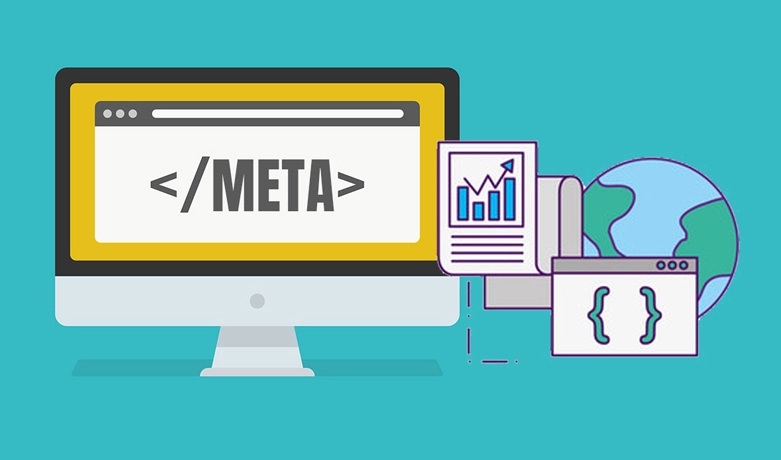 Why is Meta Description Important?