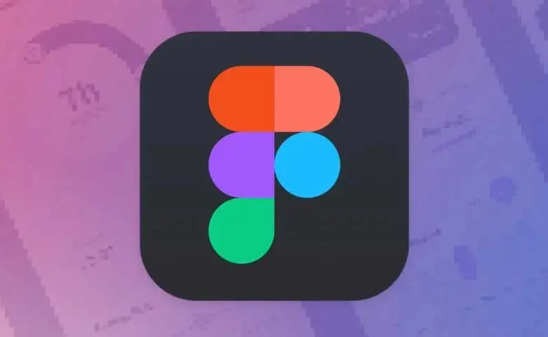 A Deep Dive into Figma