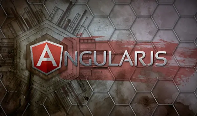 Angular JS