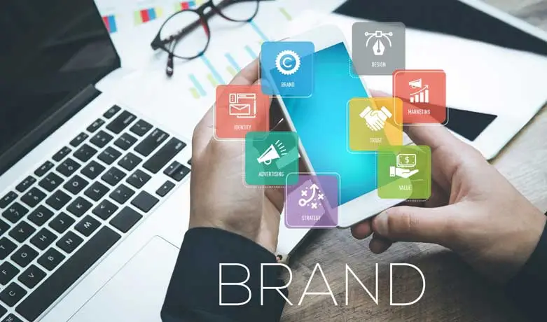 Brand Identity
