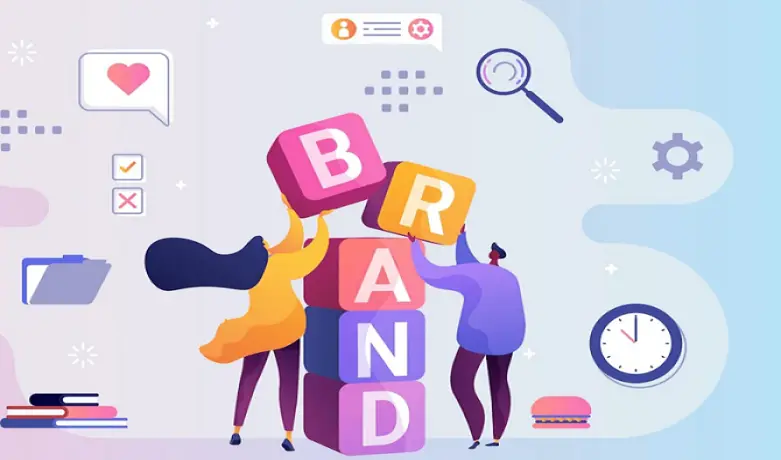 creating-branding-impact
