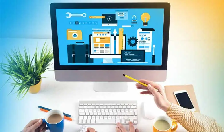 web-design