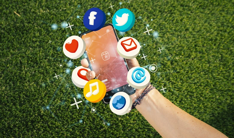 web-design