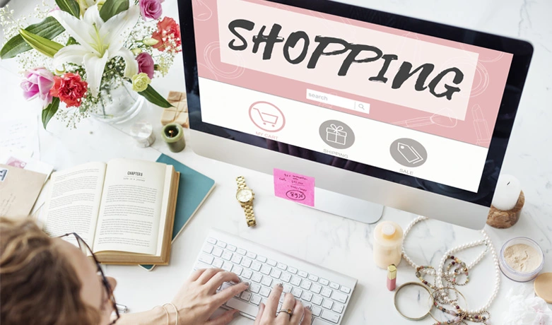 e-commerce-website-design