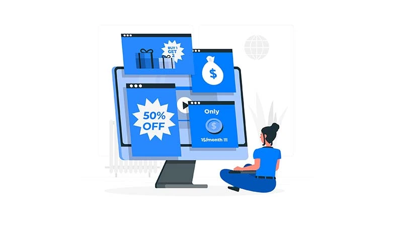 Are Catalogues the Unsung Heroes of Effective Product Advertisement?