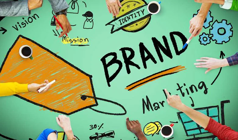 elevate-your-brand