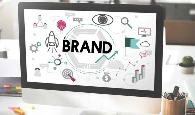 web-design