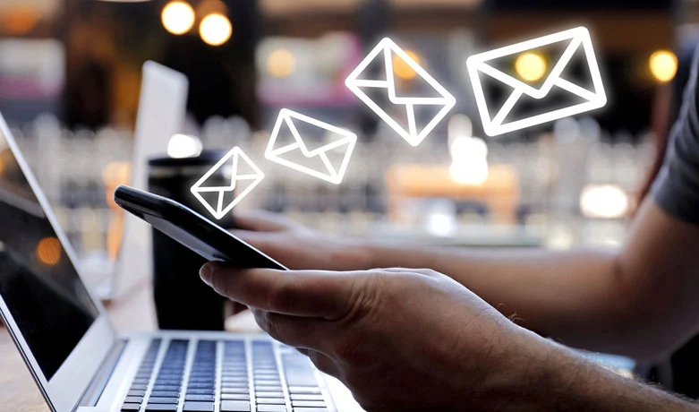 Email Marketing