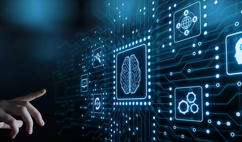 ai-into-it