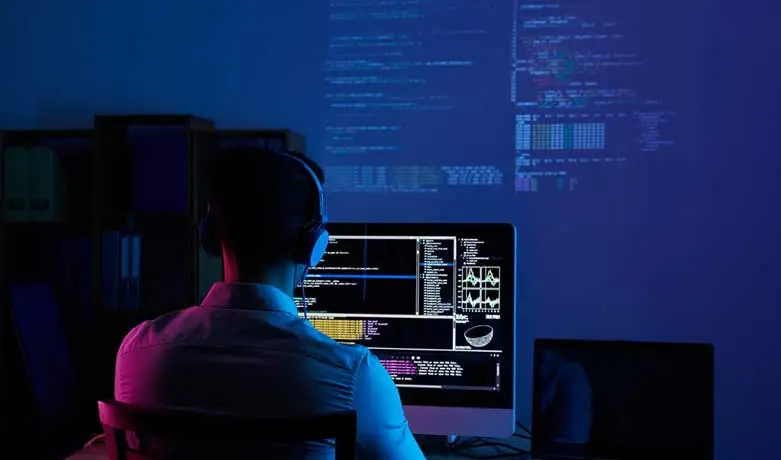 web-design