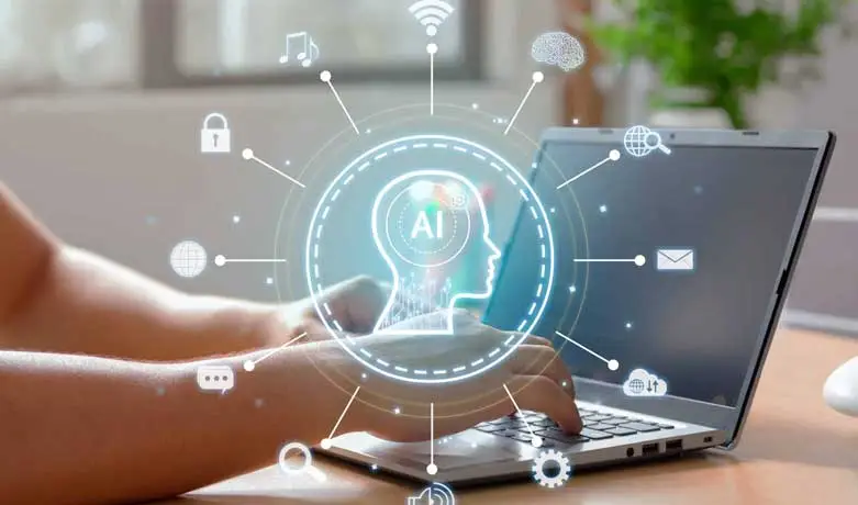 Exploring AI-Powered Website Creation Tools