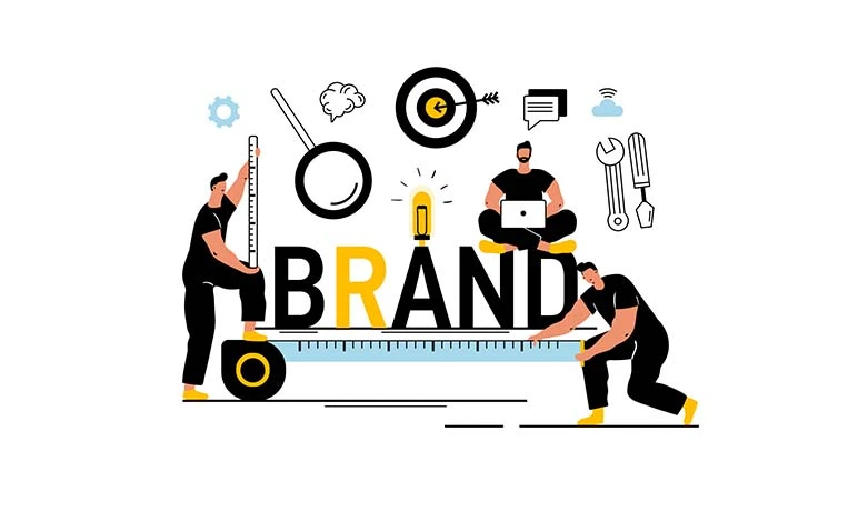 Exploring the Diverse Landscape of Branding