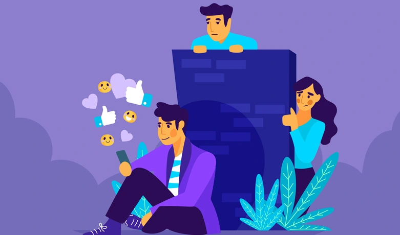 web-design