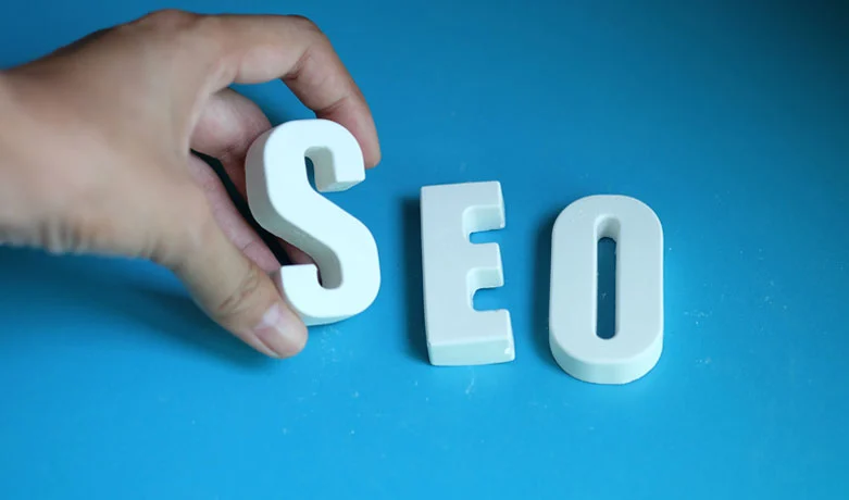 importance-of-seo