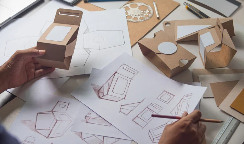 india-best-package-design-company