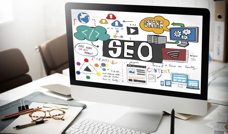 Local SEO Techniques