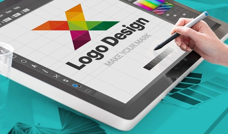 logo-design-practices