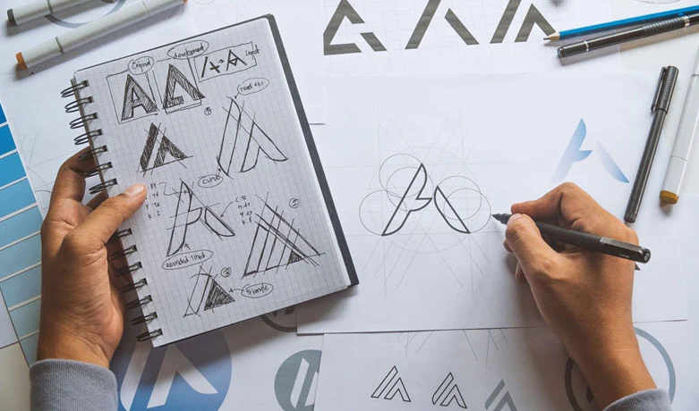 logo-design-trends
