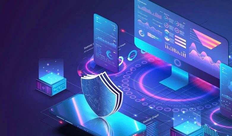 ai-into-it