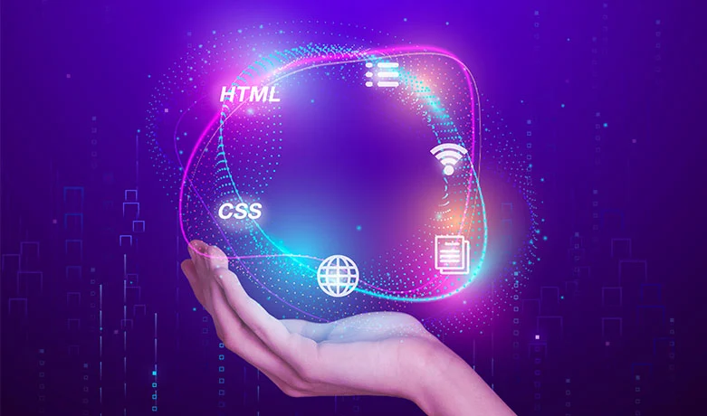 mobile-friendly-website