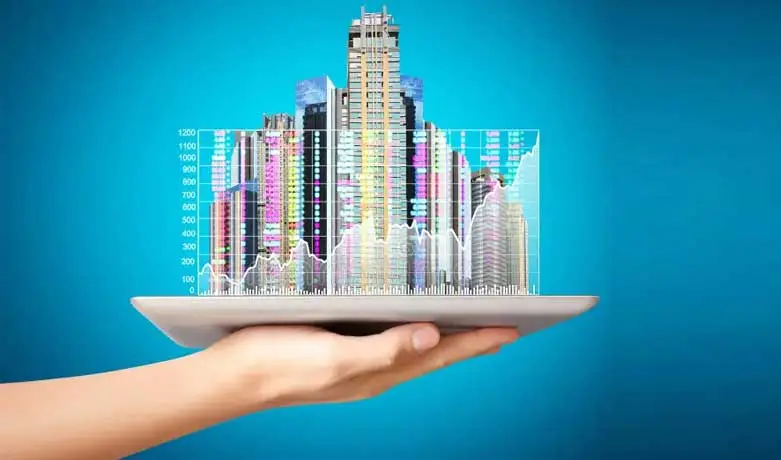  Navigating the Maze: A Guide to Business Registration in India