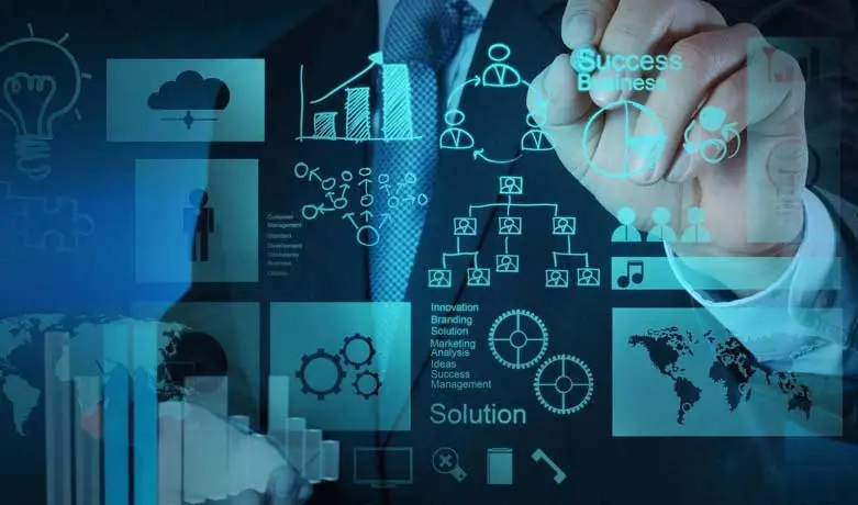 navigating the modern branding landscape