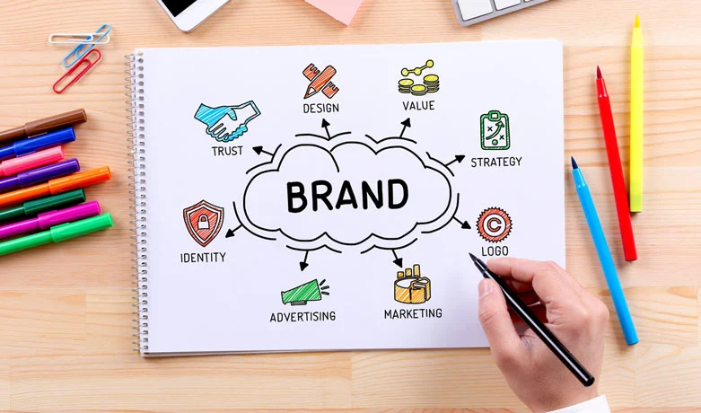 logo-design-trends