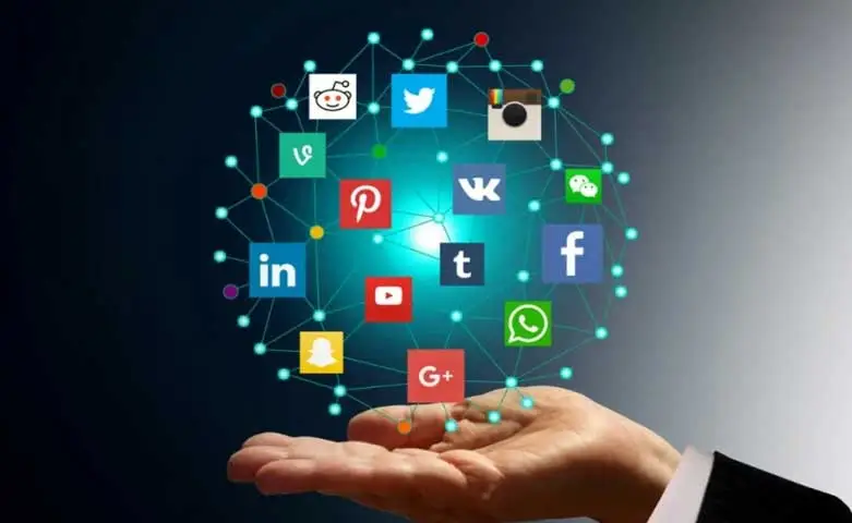 Risk In Digital Marketing