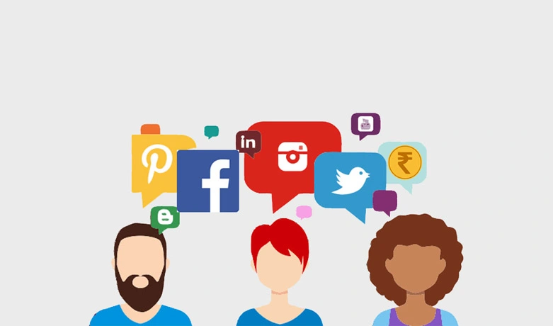 Role of Influencer Marketing in Social media promotion