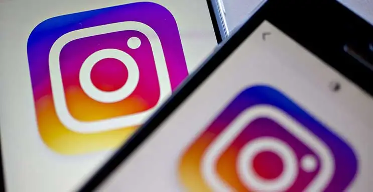 Kerala’s Best Services in Instagram Poster Design 