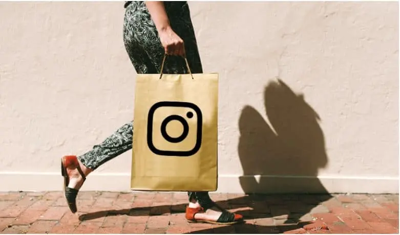shift-into-instagram