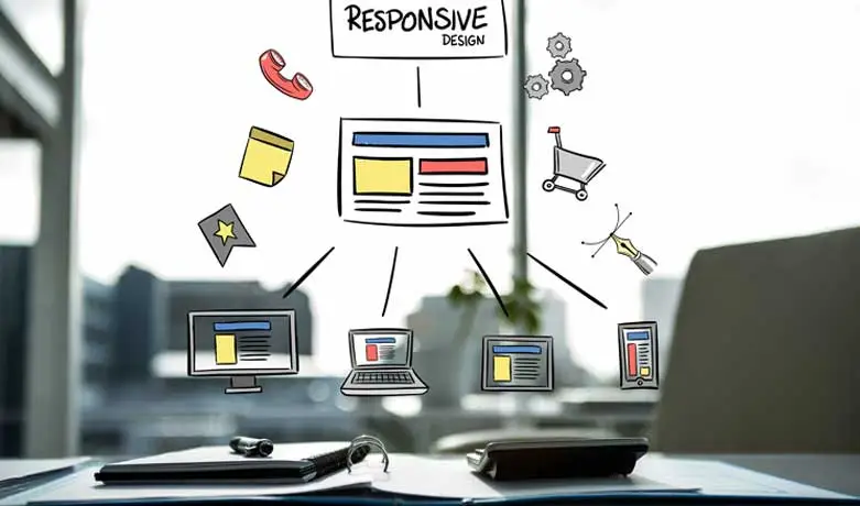 strategic-website-development