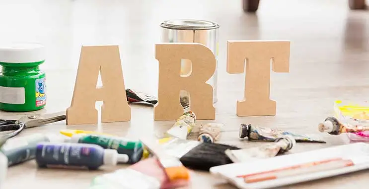 The Art of Crafting Memorable Logos: A Guide for Indian Businesses 
                                            

