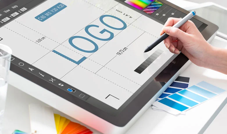 the-art-of-indian-logo-design