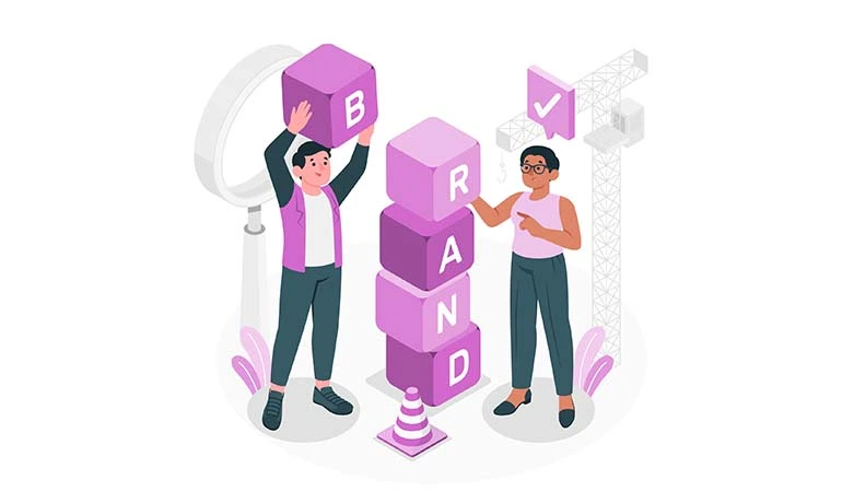 The Art of Sensitivity in Branding: A Compassionate Approach to Building Connections