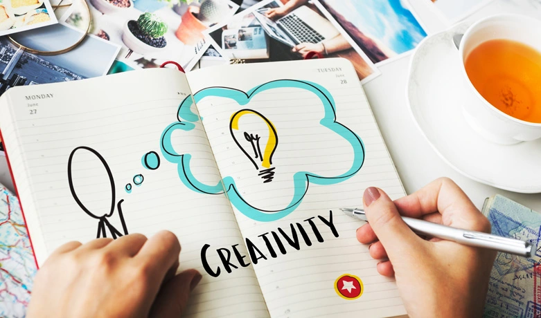 Unlocking the Power of Logos: The Logo Book Phenomenon