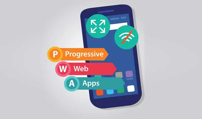 web-design