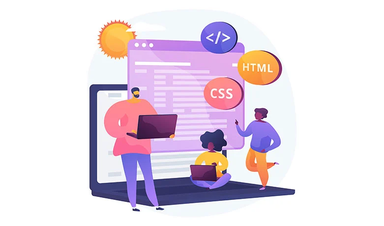 the-role-of-web-development-in-kerala