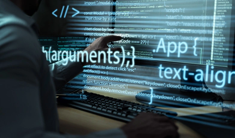 Understanding the Dynamics: Exploring the Differences Between Static and Dynamic Websites