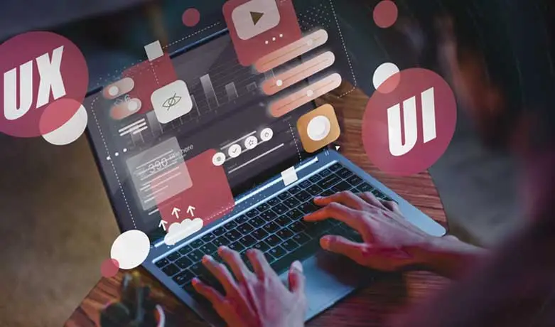 web-design