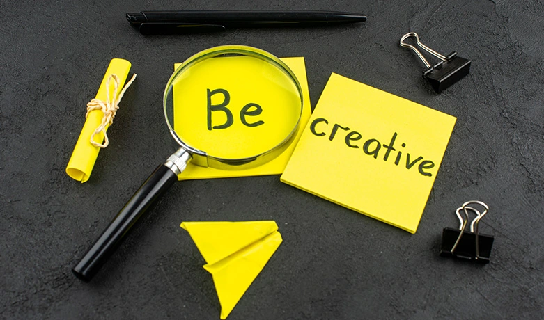 Brand Identity