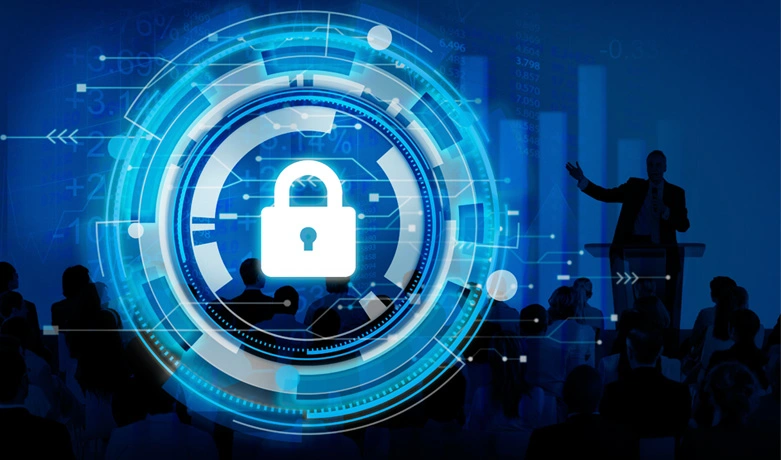 Unveiling the Shadows: How Secure is Your Digital Fortress?