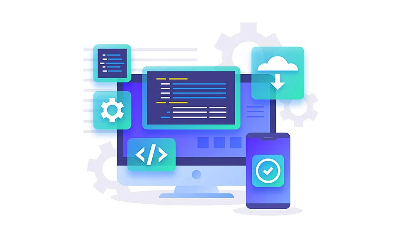 web-design-trends-for-kerala
