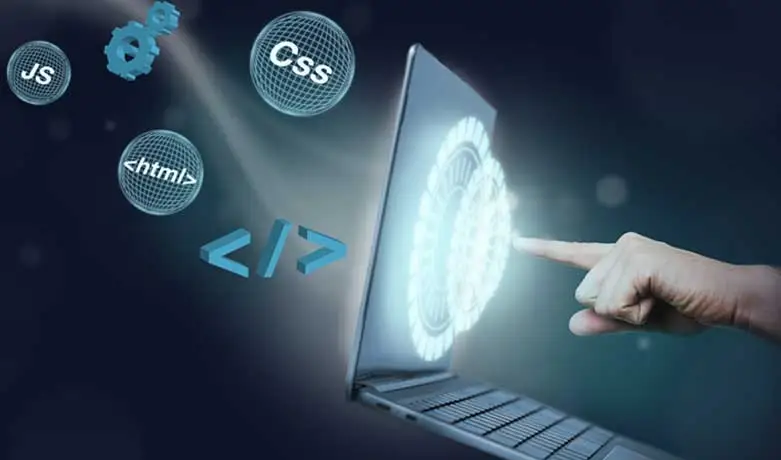 web-design