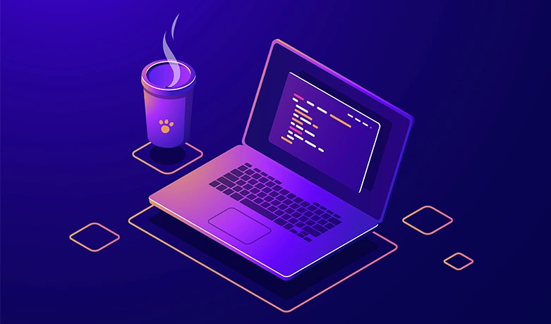 ai-into-it