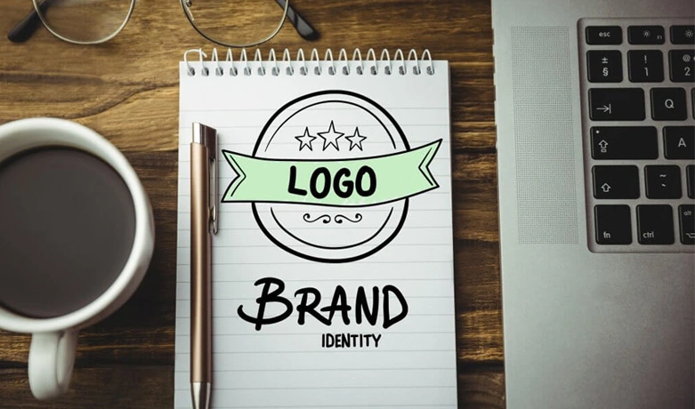 Why Logo Books?