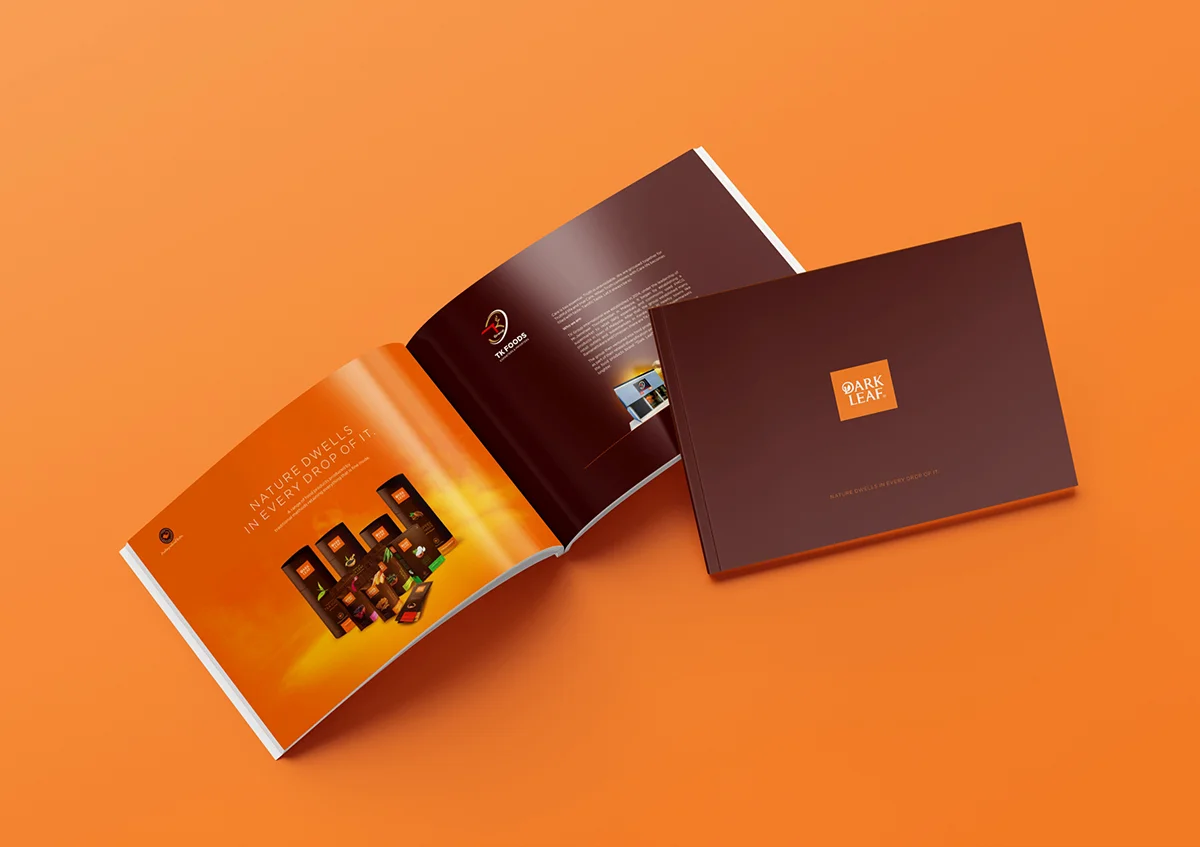 /dark-leaf-brochure1