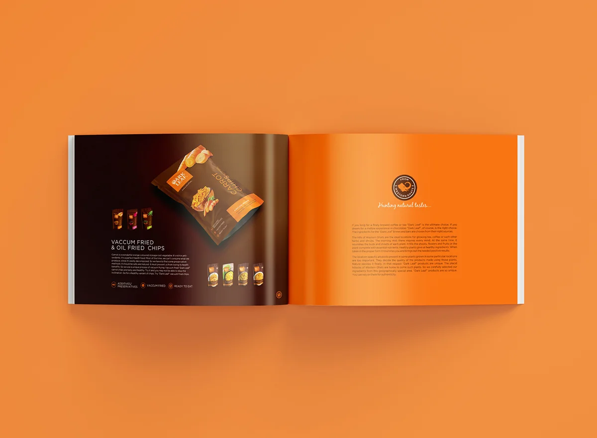 /dark-leaf-brochure2